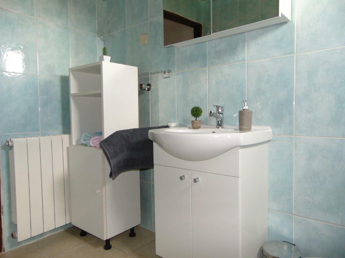 Apartment 2 ซาดาร์ ภายนอก รูปภาพ